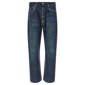 Junya Watanabe Men Junya Watanabe X Levi's® Jeans